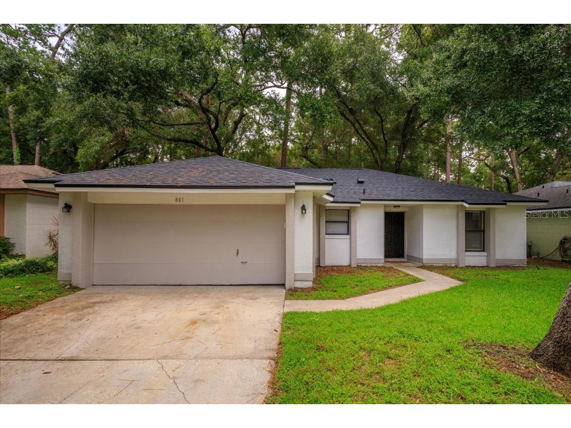 881 E Timberland Trail Altamonte Springs FL 32714 O6343879 image1