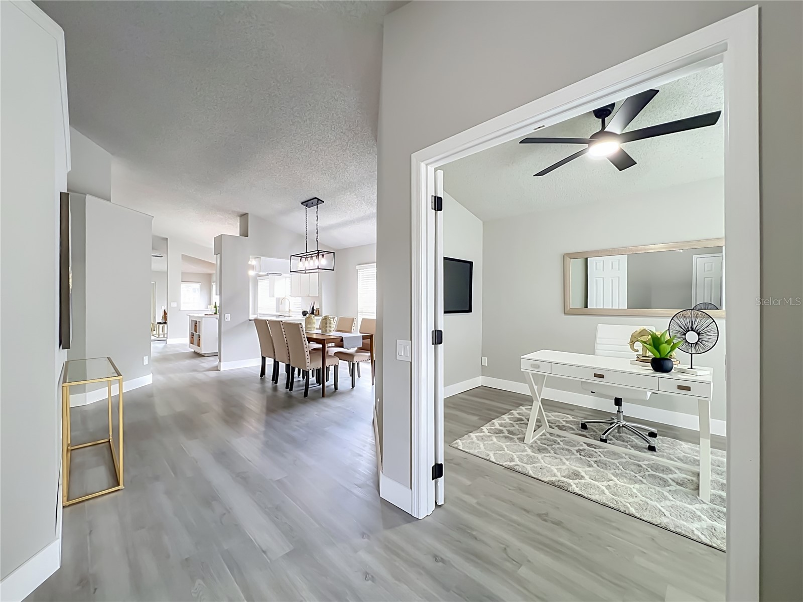 881 Garden Glen Loop Lake Mary FL 32746 O6423986 image10