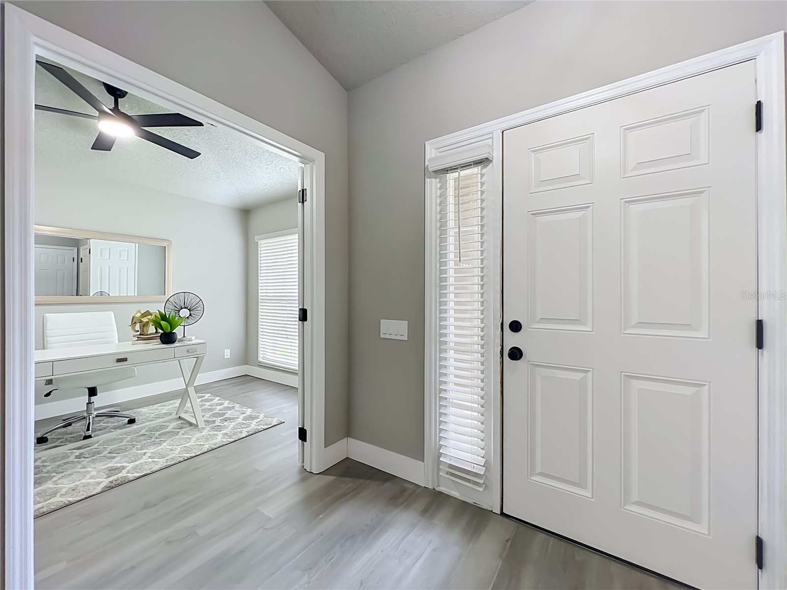 881 Garden Glen Loop Lake Mary FL 32746 O6423986 image11