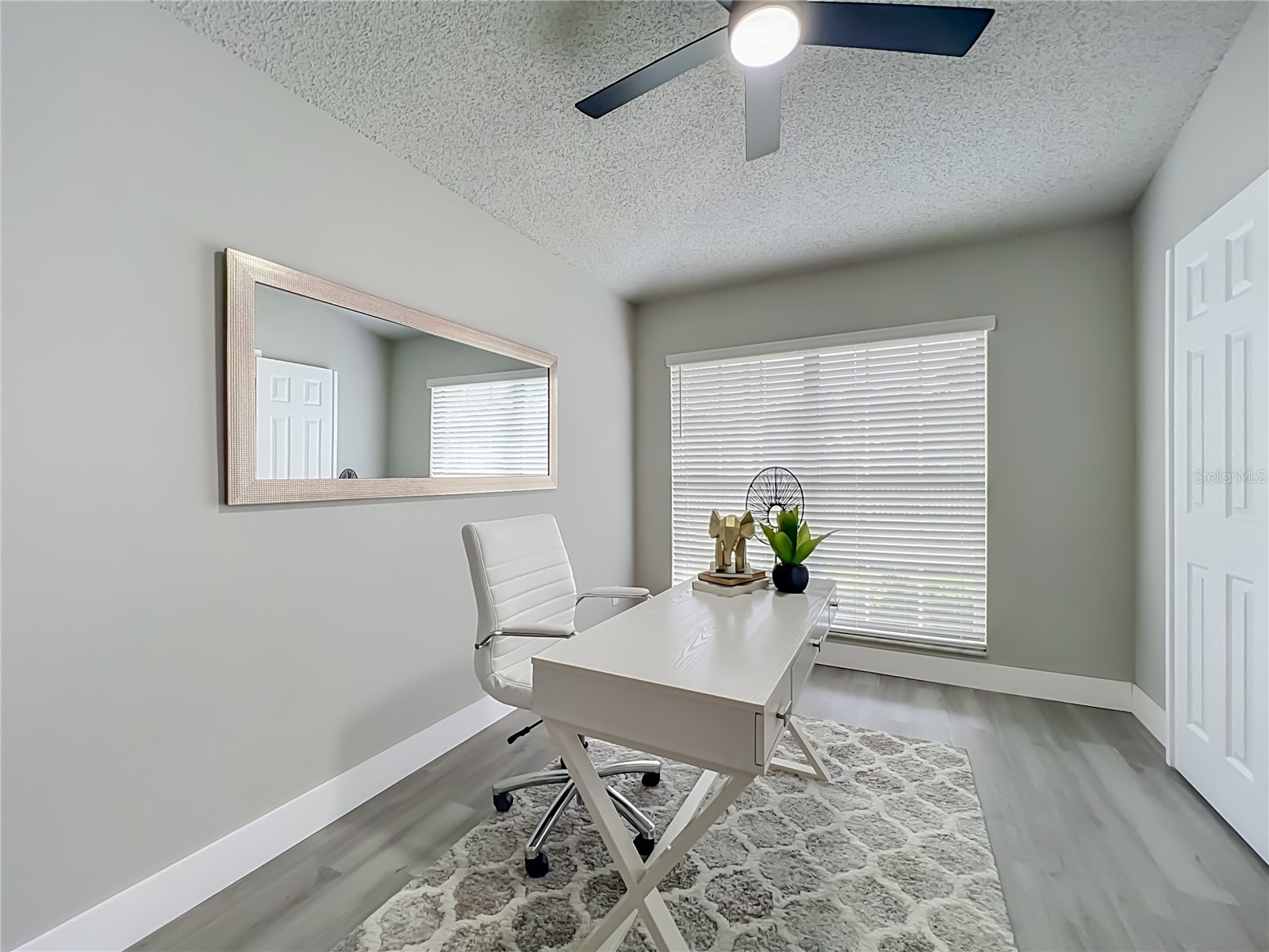 881 Garden Glen Loop Lake Mary FL 32746 O6423986 image12
