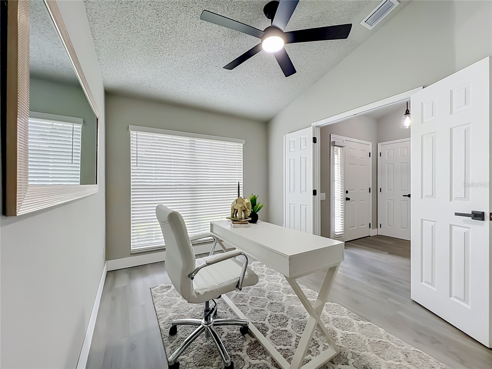 881 Garden Glen Loop Lake Mary FL 32746 O6423986 image13