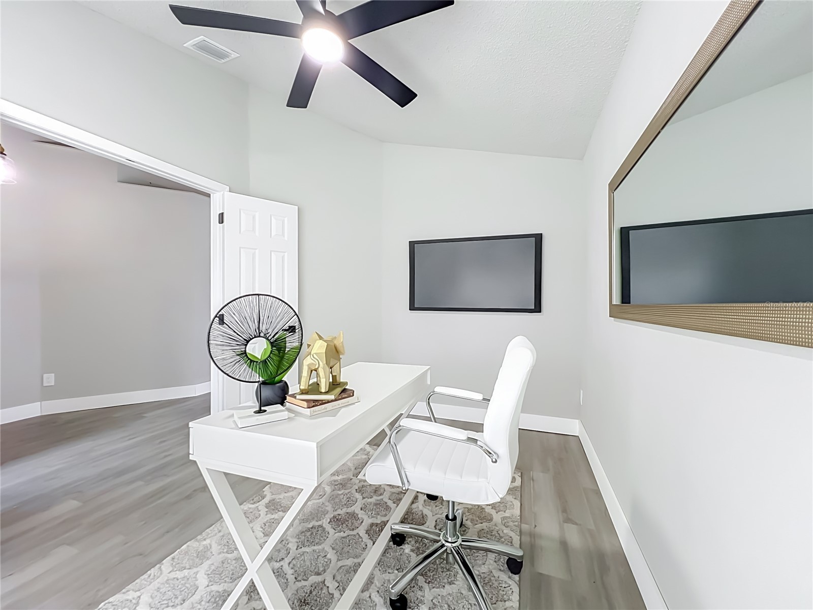 881 Garden Glen Loop Lake Mary FL 32746 O6423986 image14