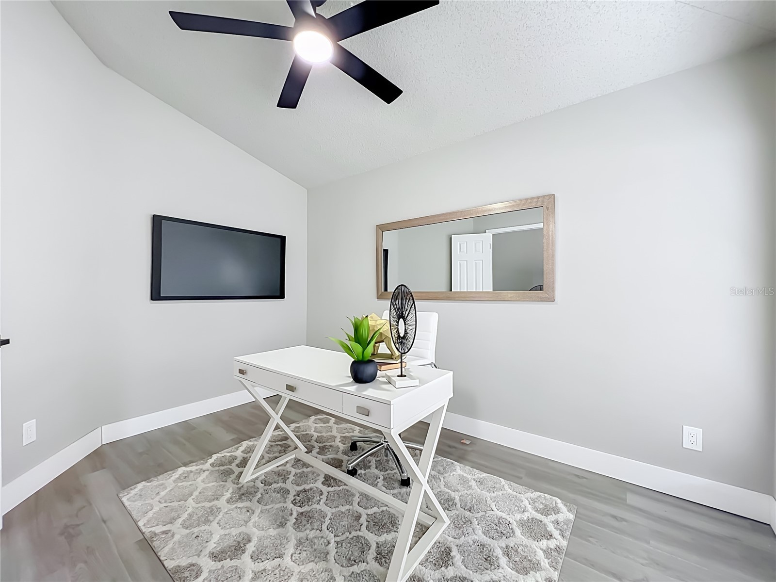 881 Garden Glen Loop Lake Mary FL 32746 O6423986 image15