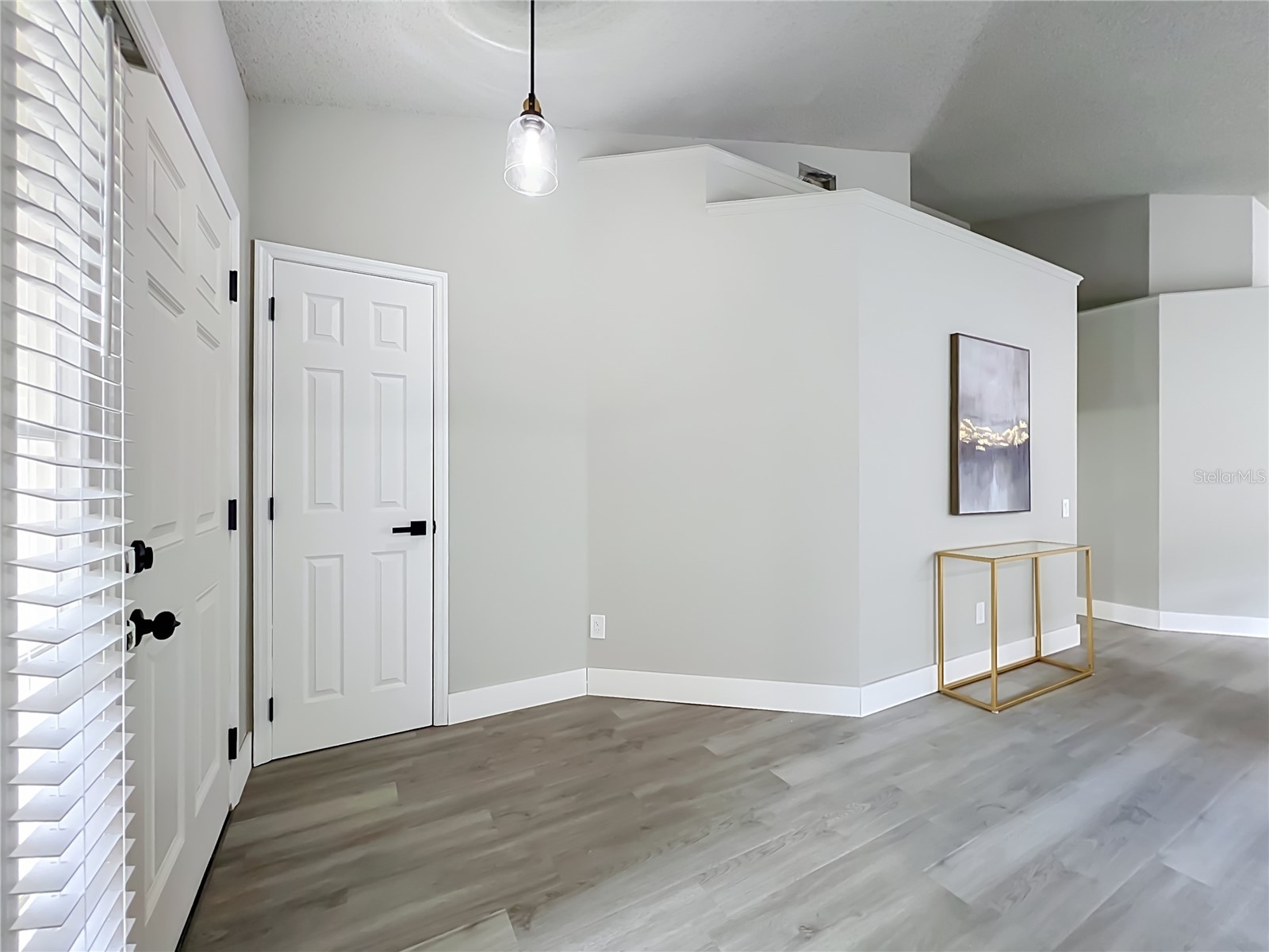 881 Garden Glen Loop Lake Mary FL 32746 O6423986 image16