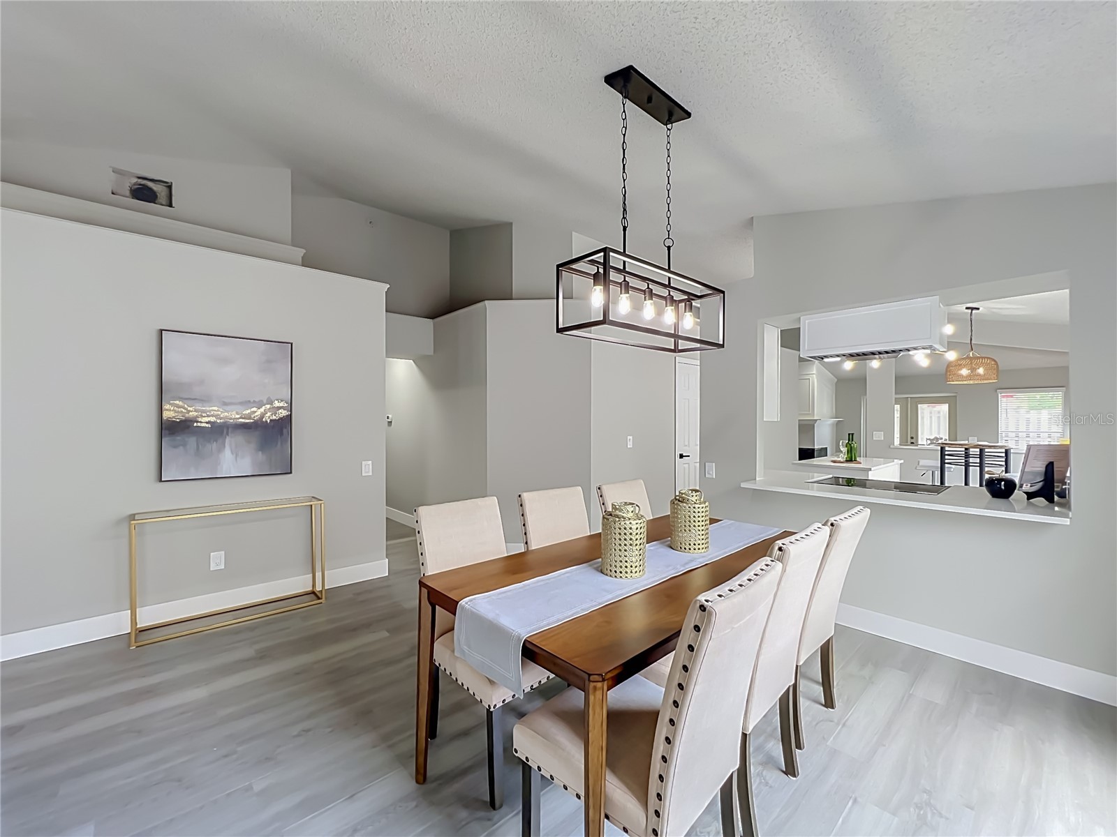 881 Garden Glen Loop Lake Mary FL 32746 O6423986 image18