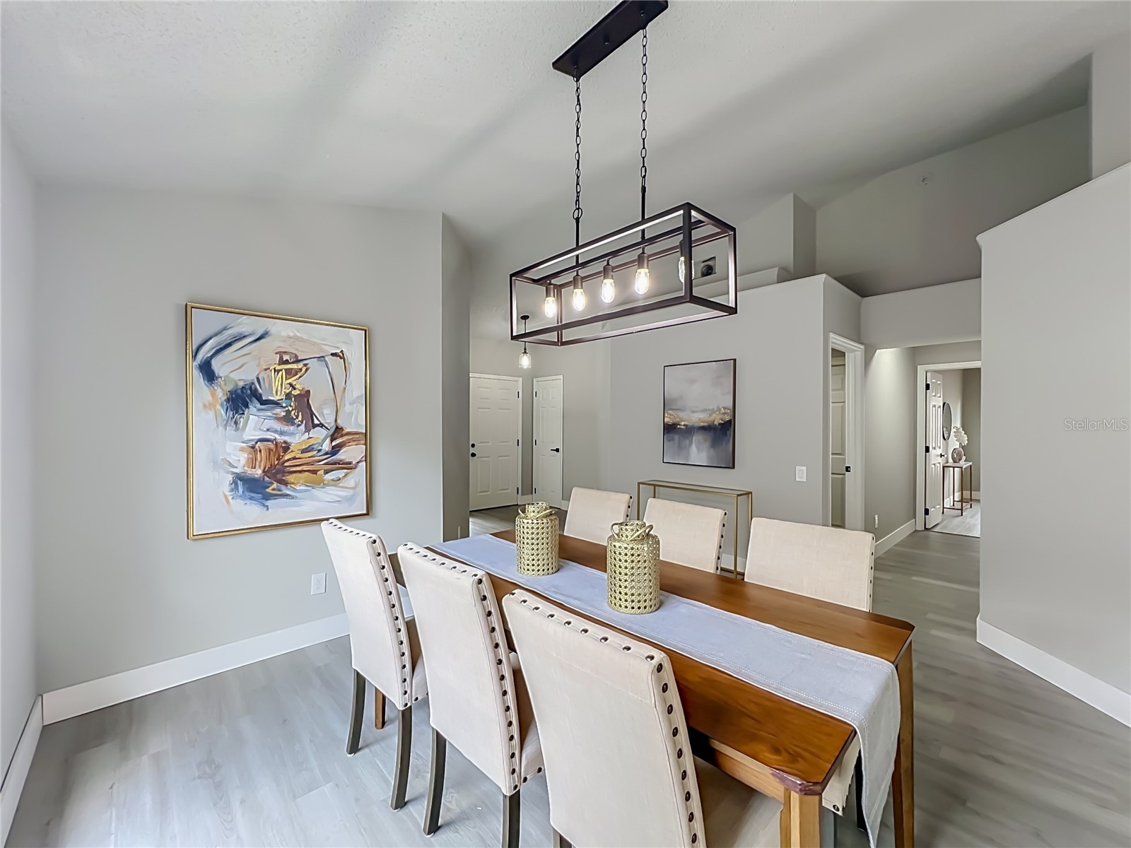 881 Garden Glen Loop Lake Mary FL 32746 O6423986 image19