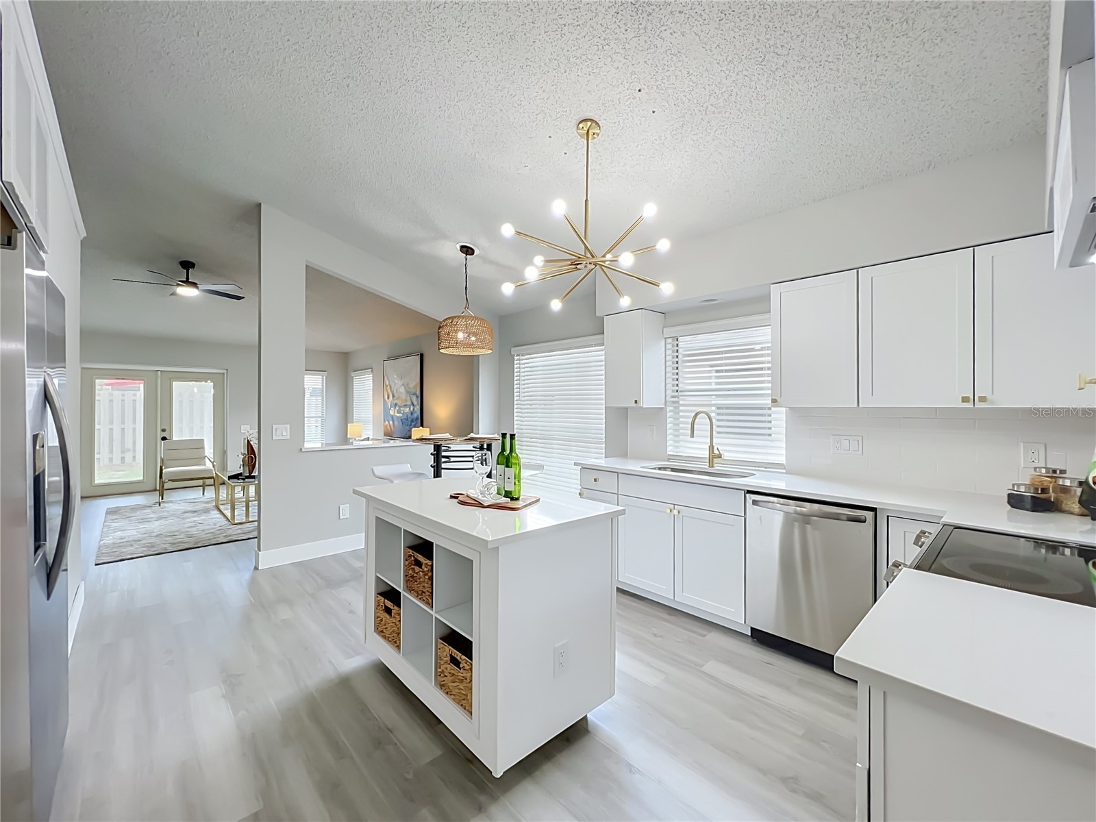 881 Garden Glen Loop Lake Mary FL 32746 O6423986 image2