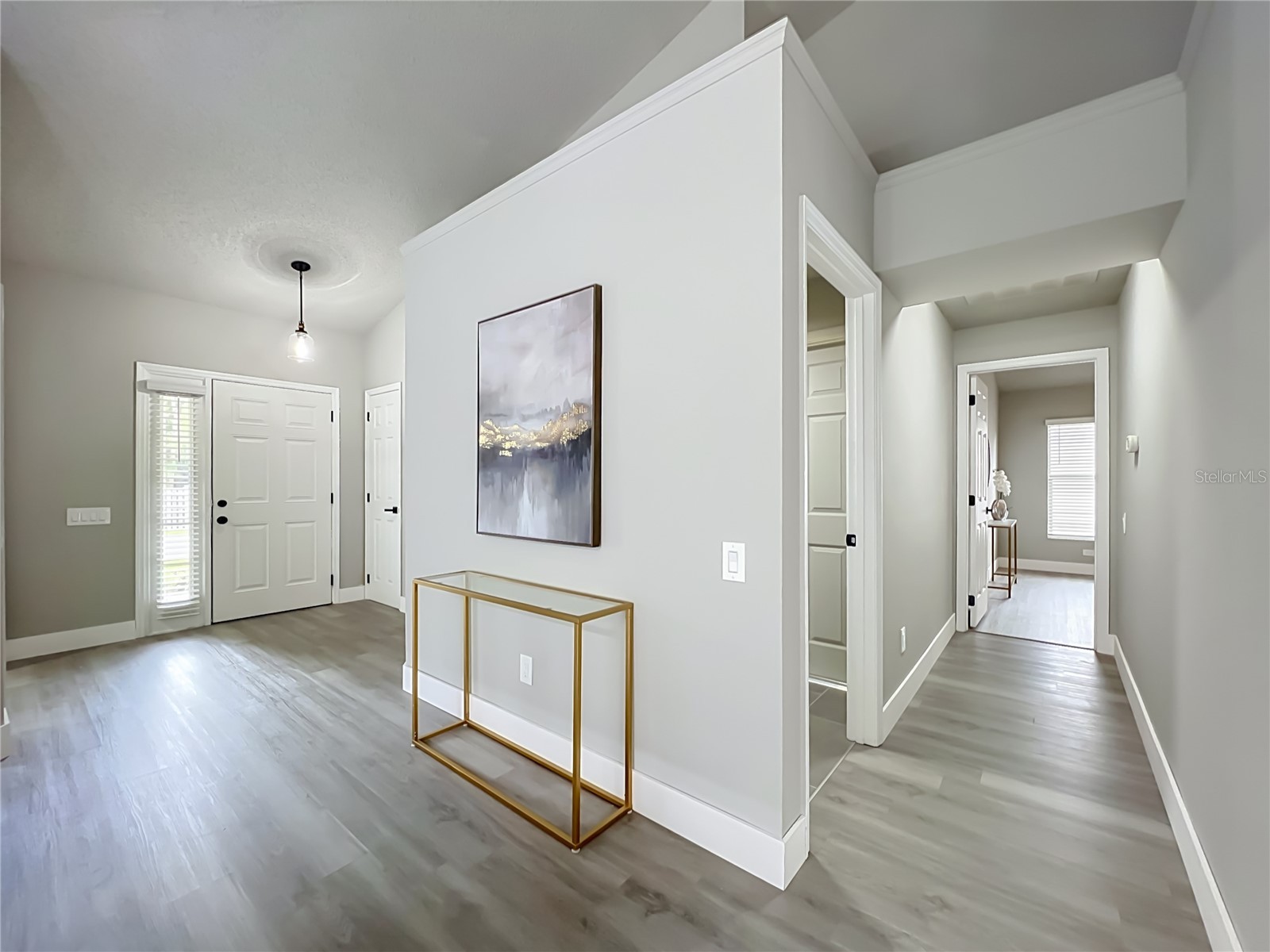 881 Garden Glen Loop Lake Mary FL 32746 O6423986 image20