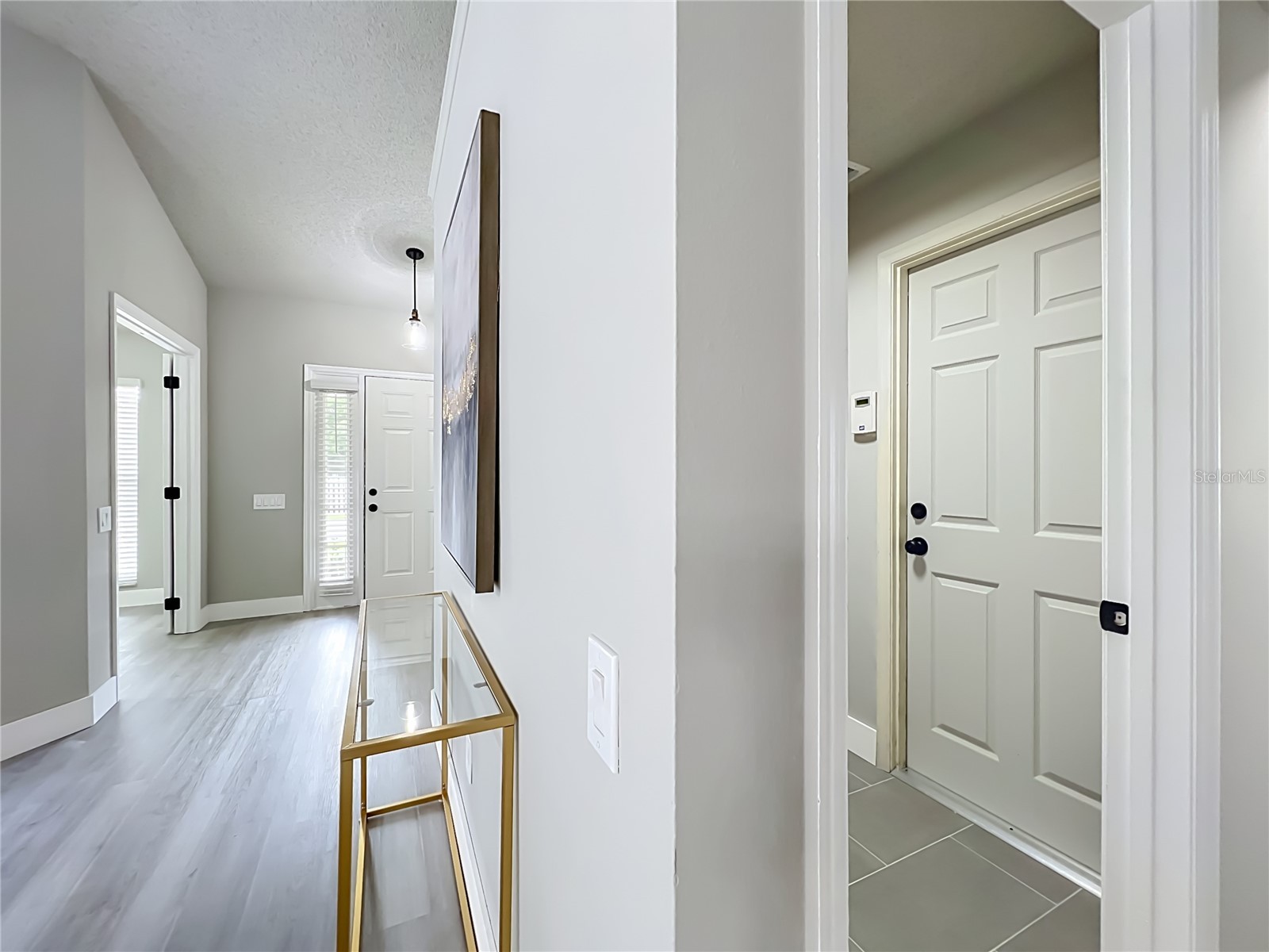 881 Garden Glen Loop Lake Mary FL 32746 O6423986 image21