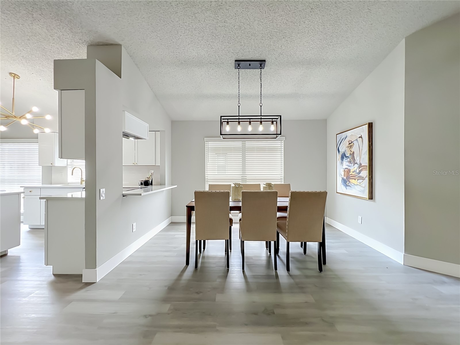 881 Garden Glen Loop Lake Mary FL 32746 O6423986 image22