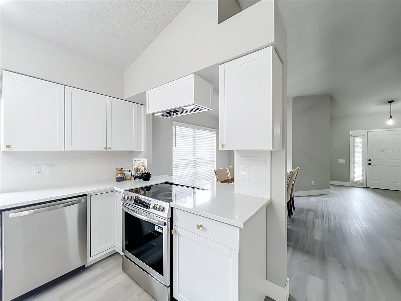 881 Garden Glen Loop Lake Mary FL 32746 O6423986 image23