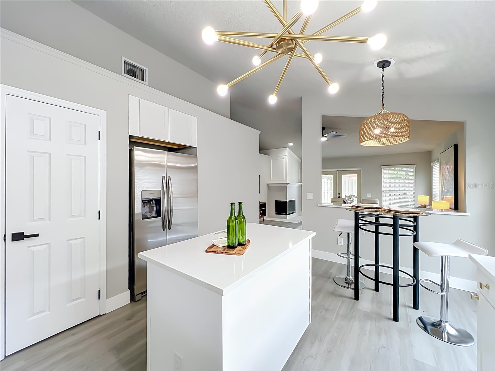 881 Garden Glen Loop Lake Mary FL 32746 O6423986 image24