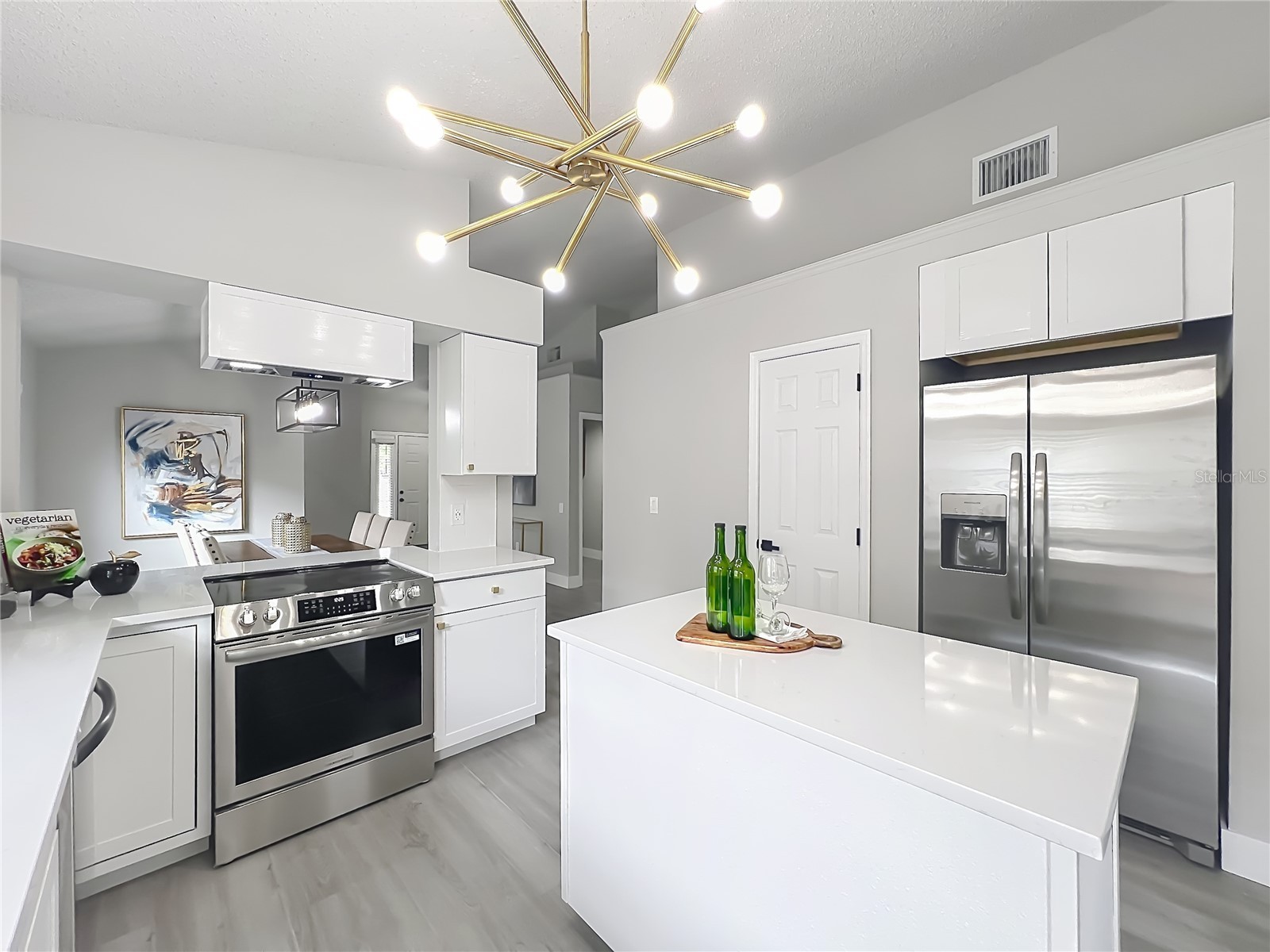 881 Garden Glen Loop Lake Mary FL 32746 O6423986 image25