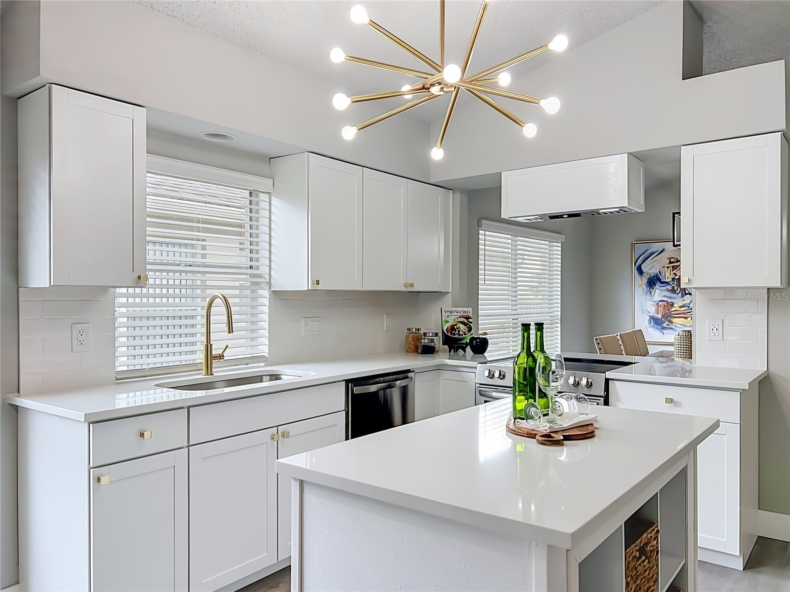 881 Garden Glen Loop Lake Mary FL 32746 O6423986 image26