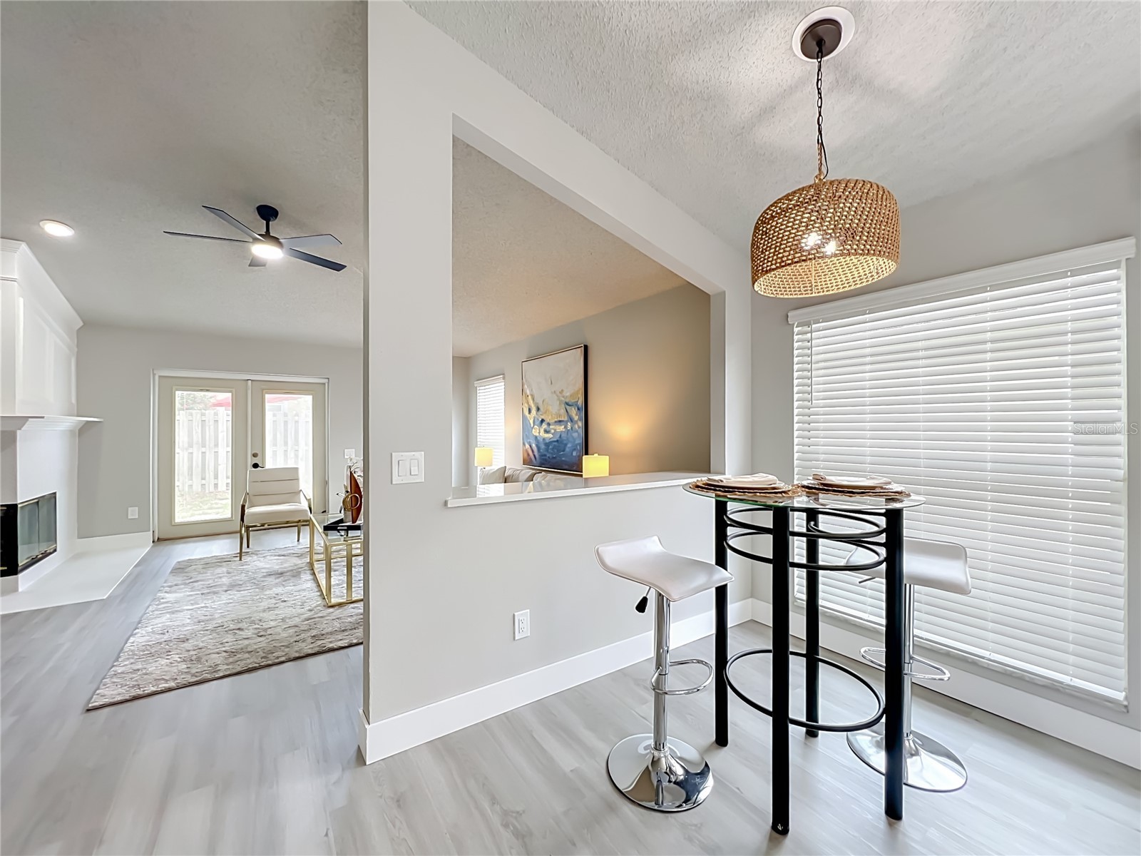881 Garden Glen Loop Lake Mary FL 32746 O6423986 image28