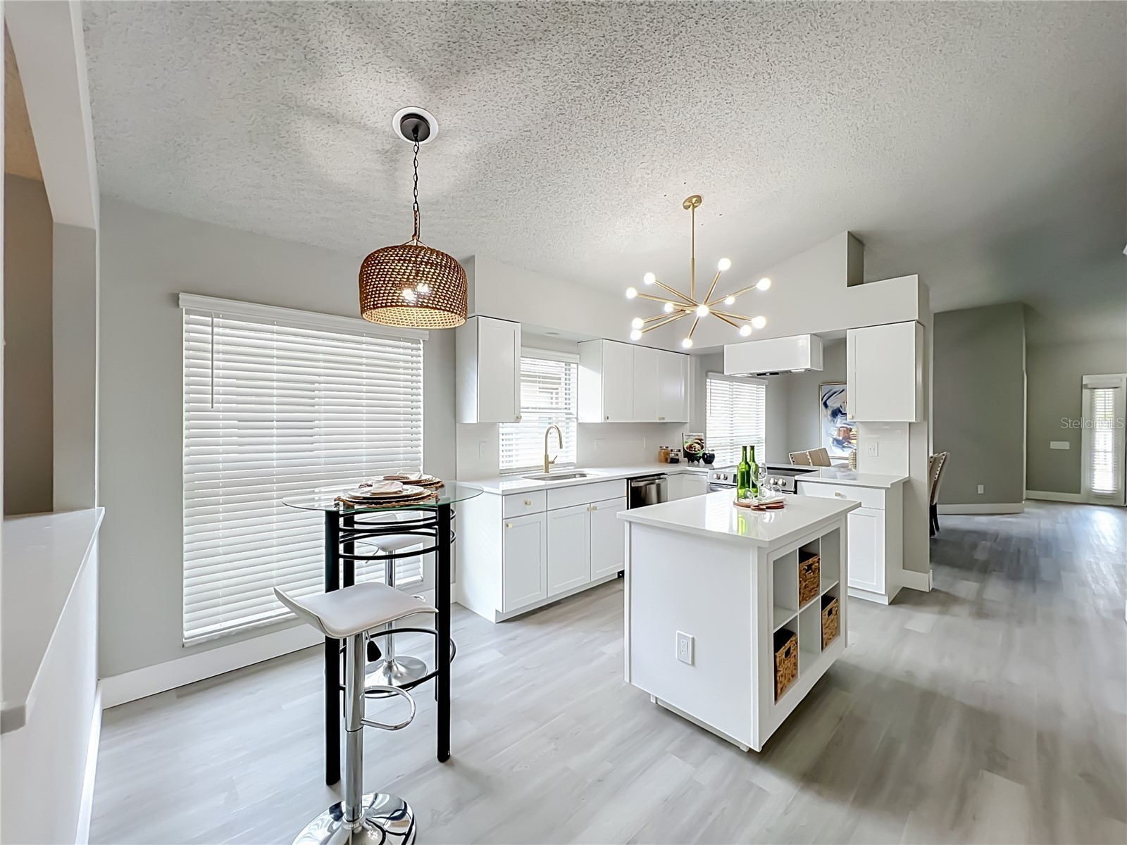 881 Garden Glen Loop Lake Mary FL 32746 O6423986 image29
