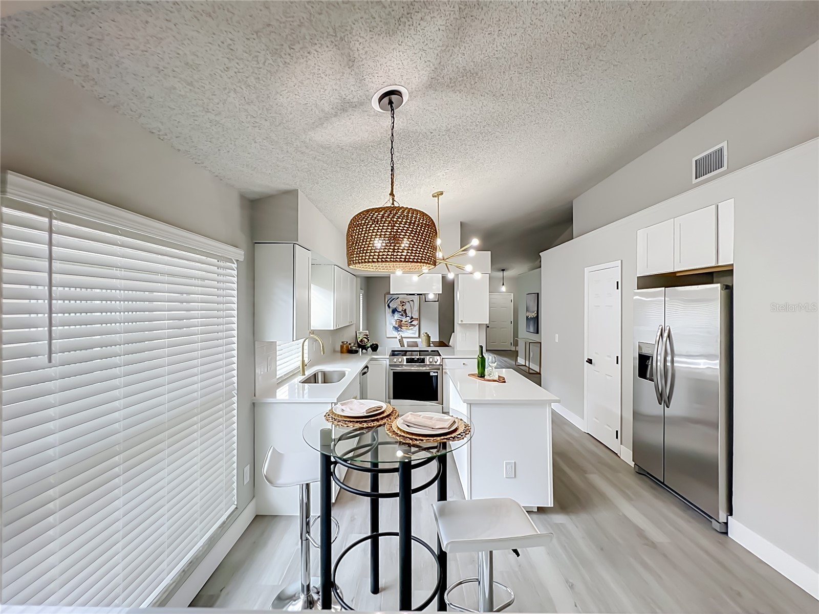881 Garden Glen Loop Lake Mary FL 32746 O6423986 image31