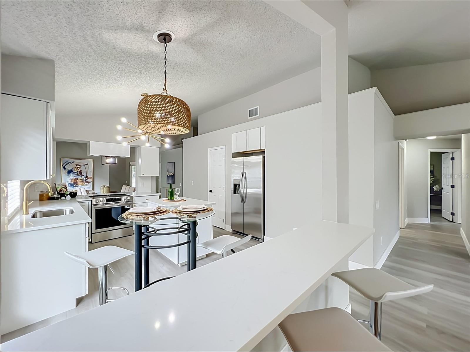 881 Garden Glen Loop Lake Mary FL 32746 O6423986 image32