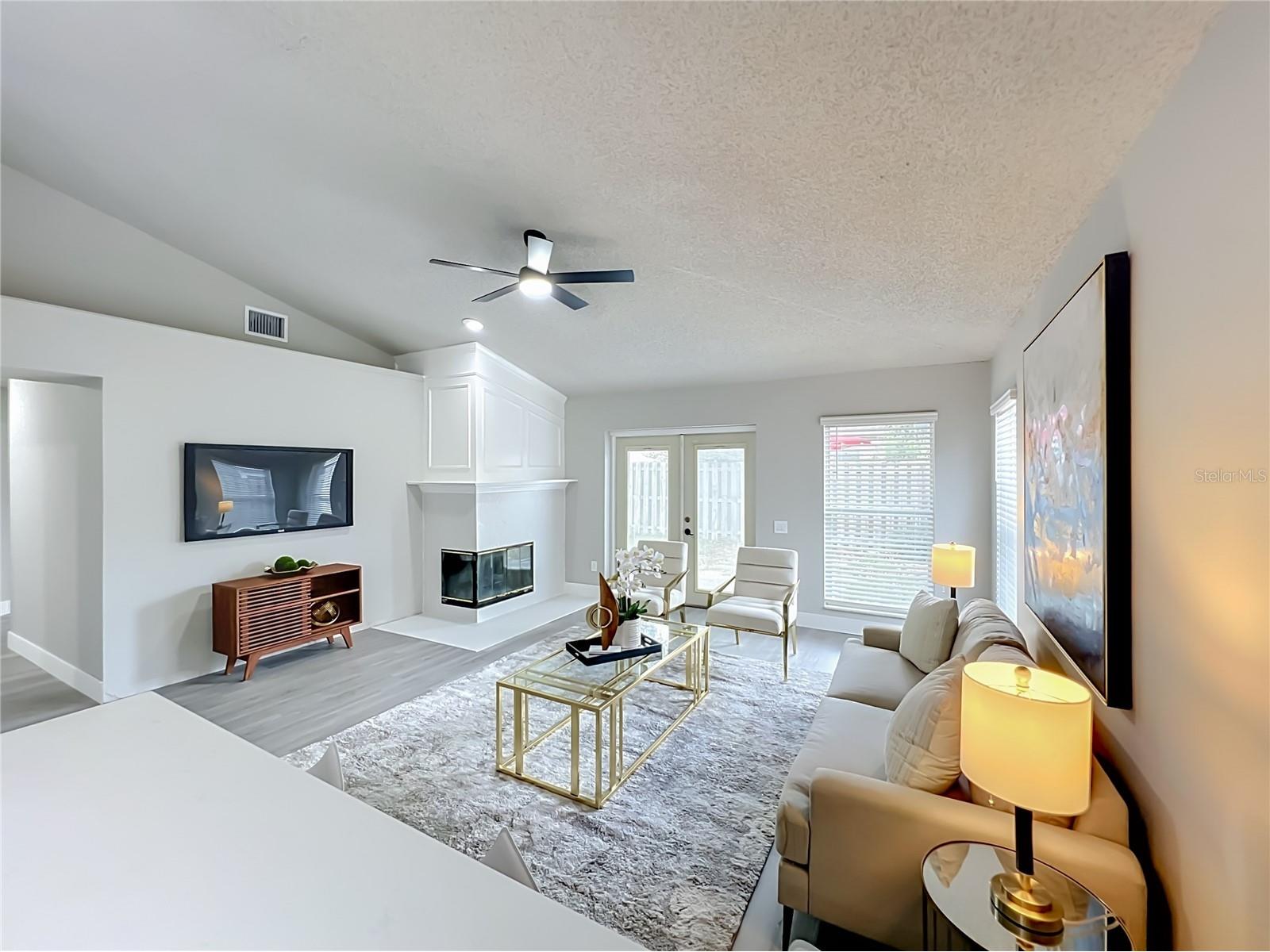 881 Garden Glen Loop Lake Mary FL 32746 O6423986 image33