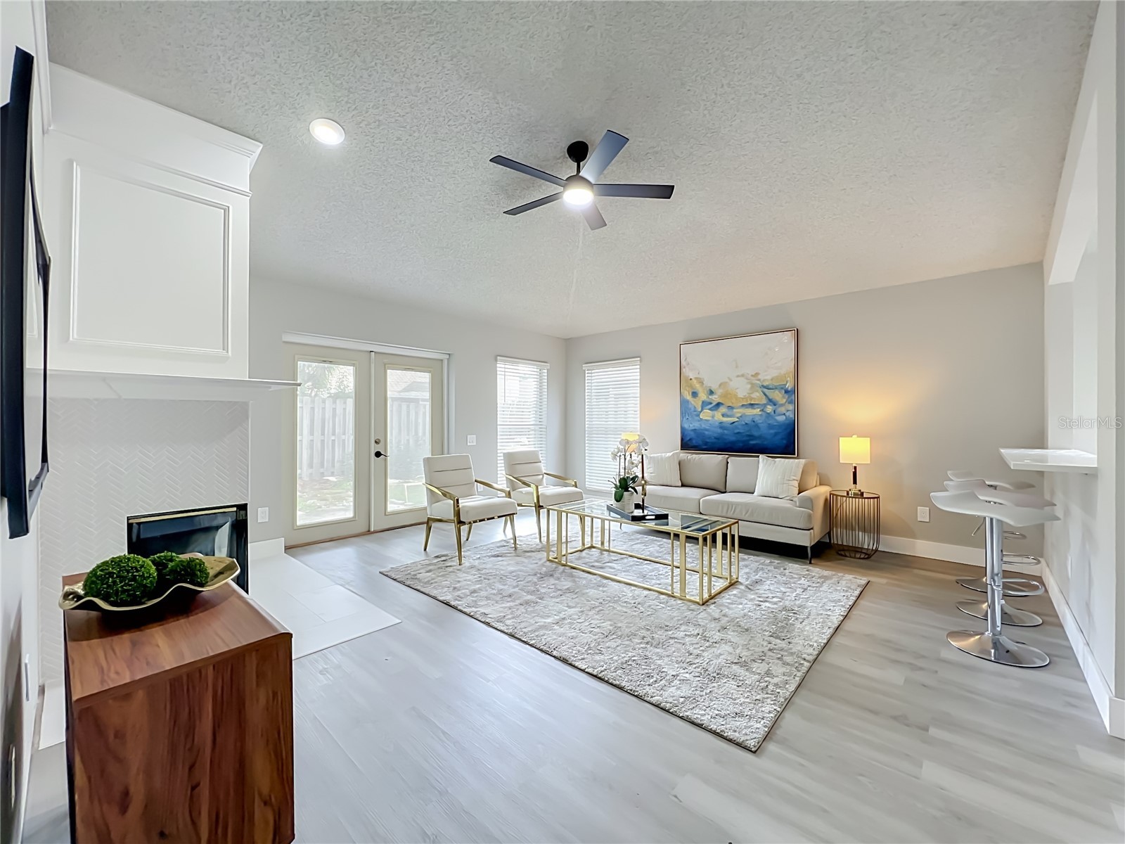 881 Garden Glen Loop Lake Mary FL 32746 O6423986 image34