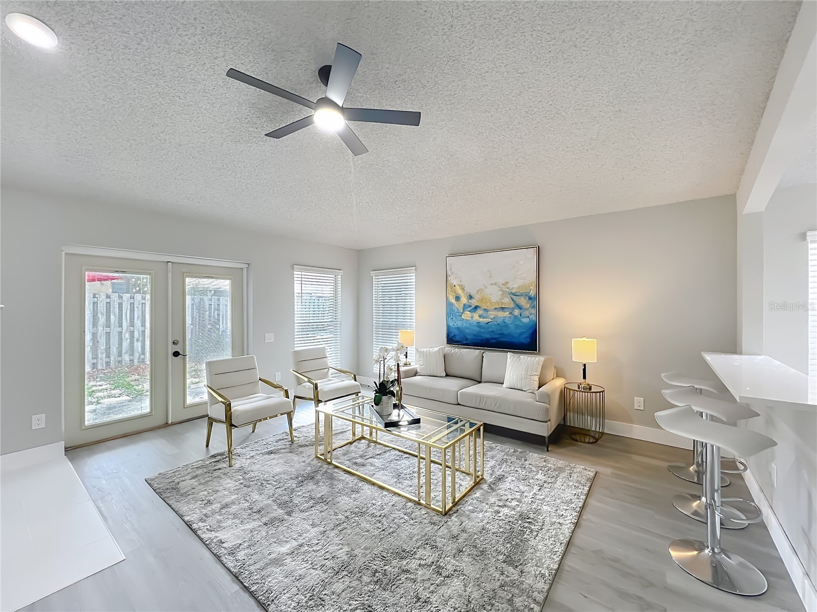 881 Garden Glen Loop Lake Mary FL 32746 O6423986 image35