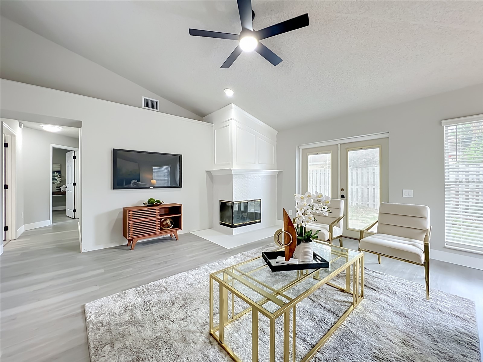 881 Garden Glen Loop Lake Mary FL 32746 O6423986 image37