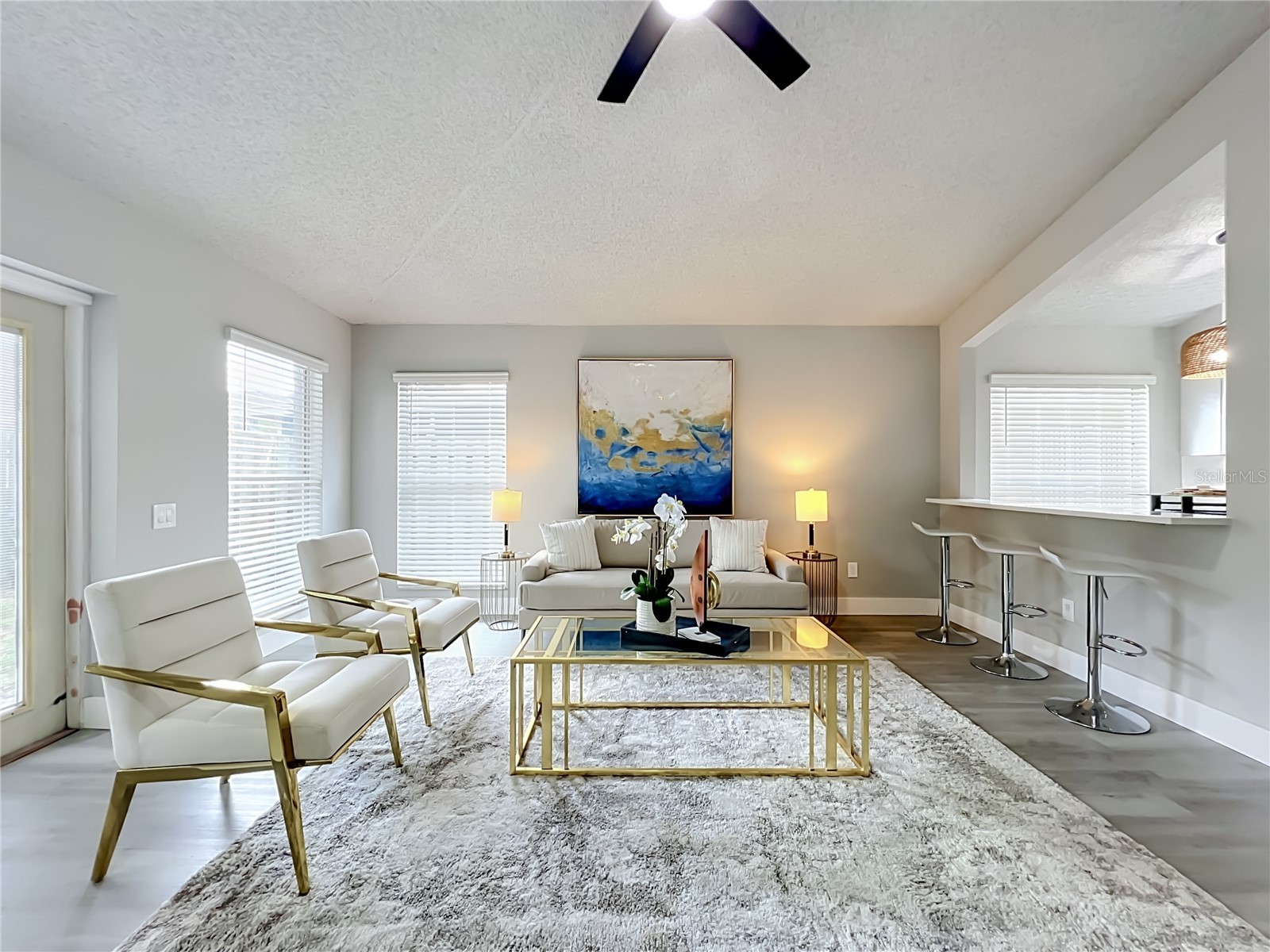 881 Garden Glen Loop Lake Mary FL 32746 O6423986 image38