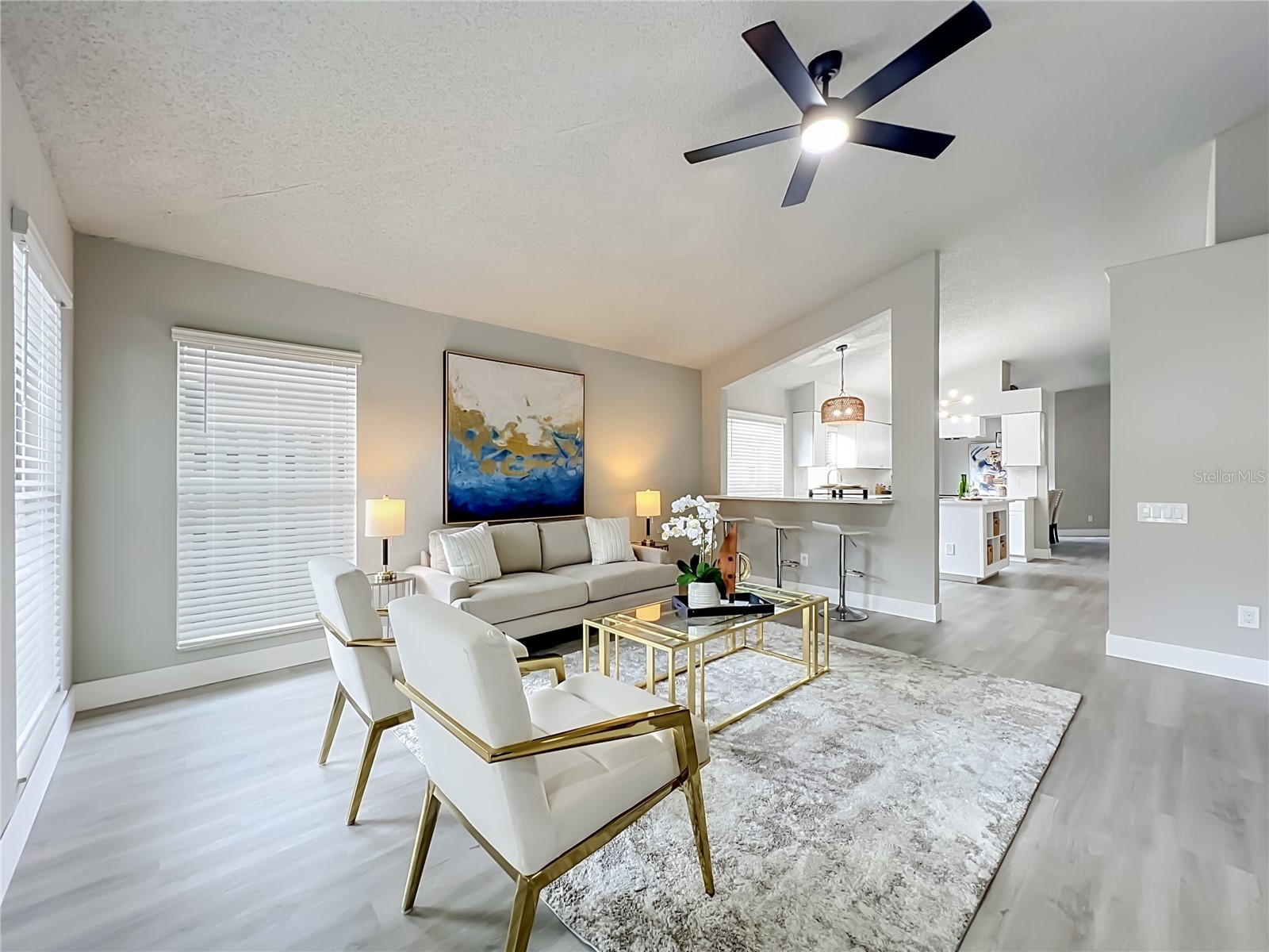 881 Garden Glen Loop Lake Mary FL 32746 O6423986 image39