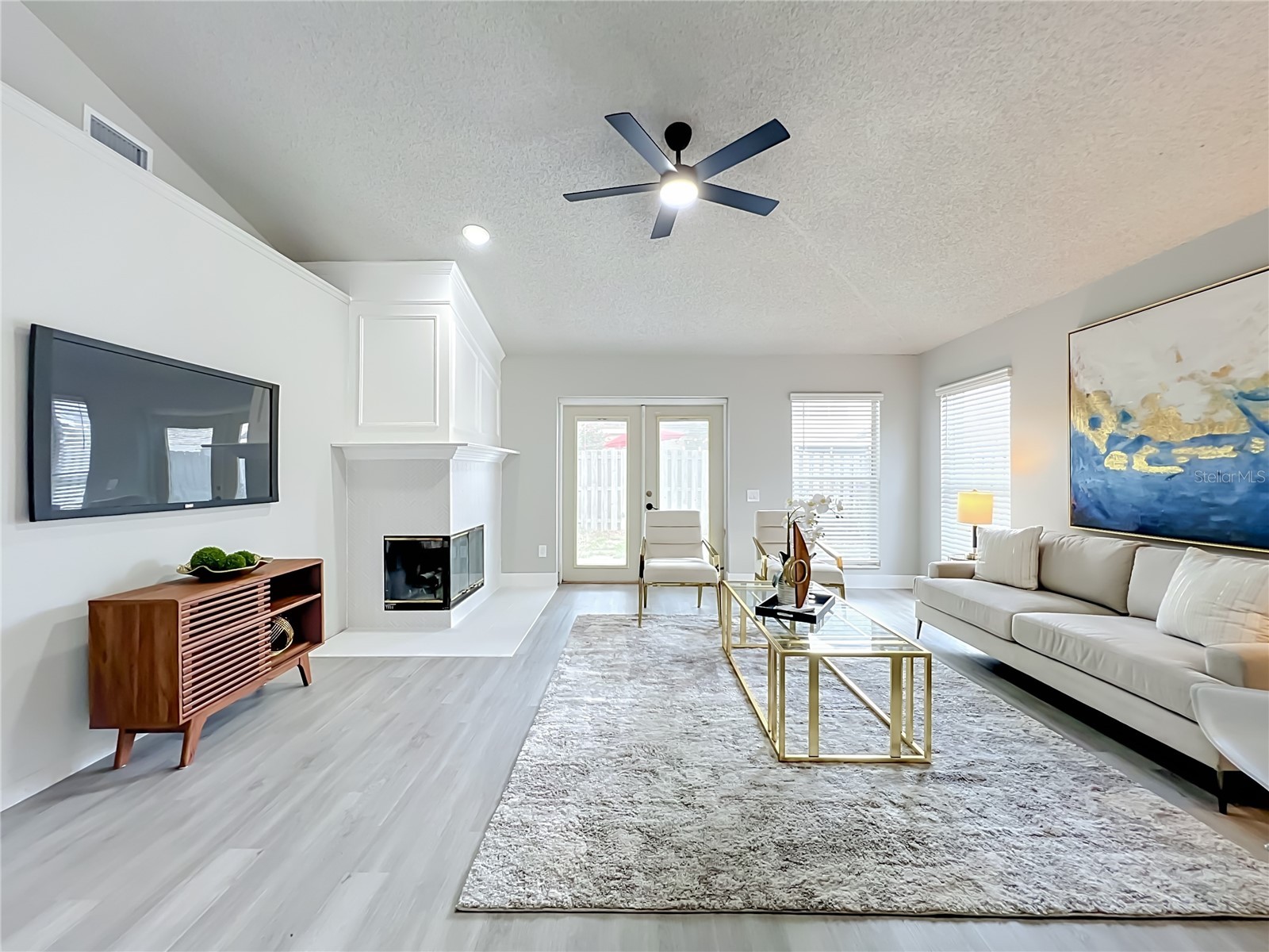 881 Garden Glen Loop Lake Mary FL 32746 O6423986 image4