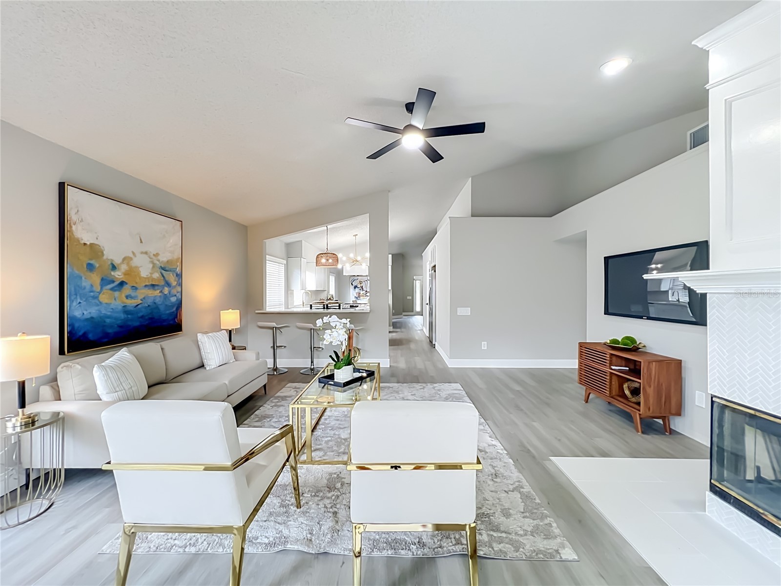 881 Garden Glen Loop Lake Mary FL 32746 O6423986 image40