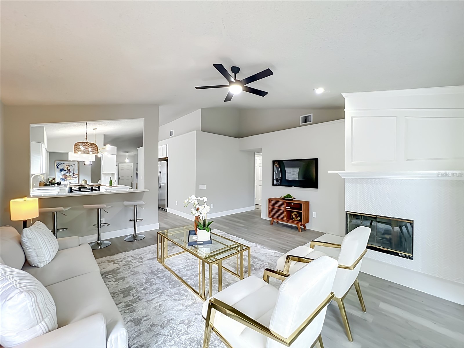 881 Garden Glen Loop Lake Mary FL 32746 O6423986 image41