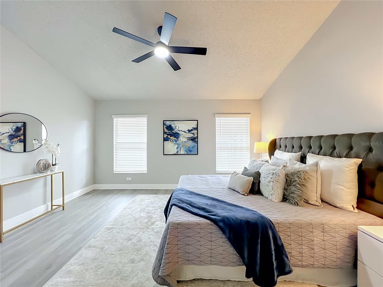 881 Garden Glen Loop Lake Mary FL 32746 O6423986 image43