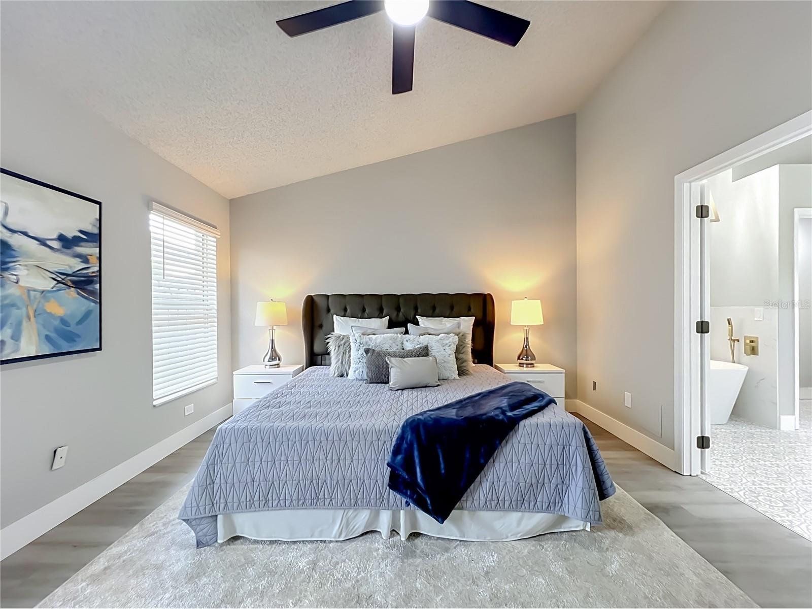 881 Garden Glen Loop Lake Mary FL 32746 O6423986 image44