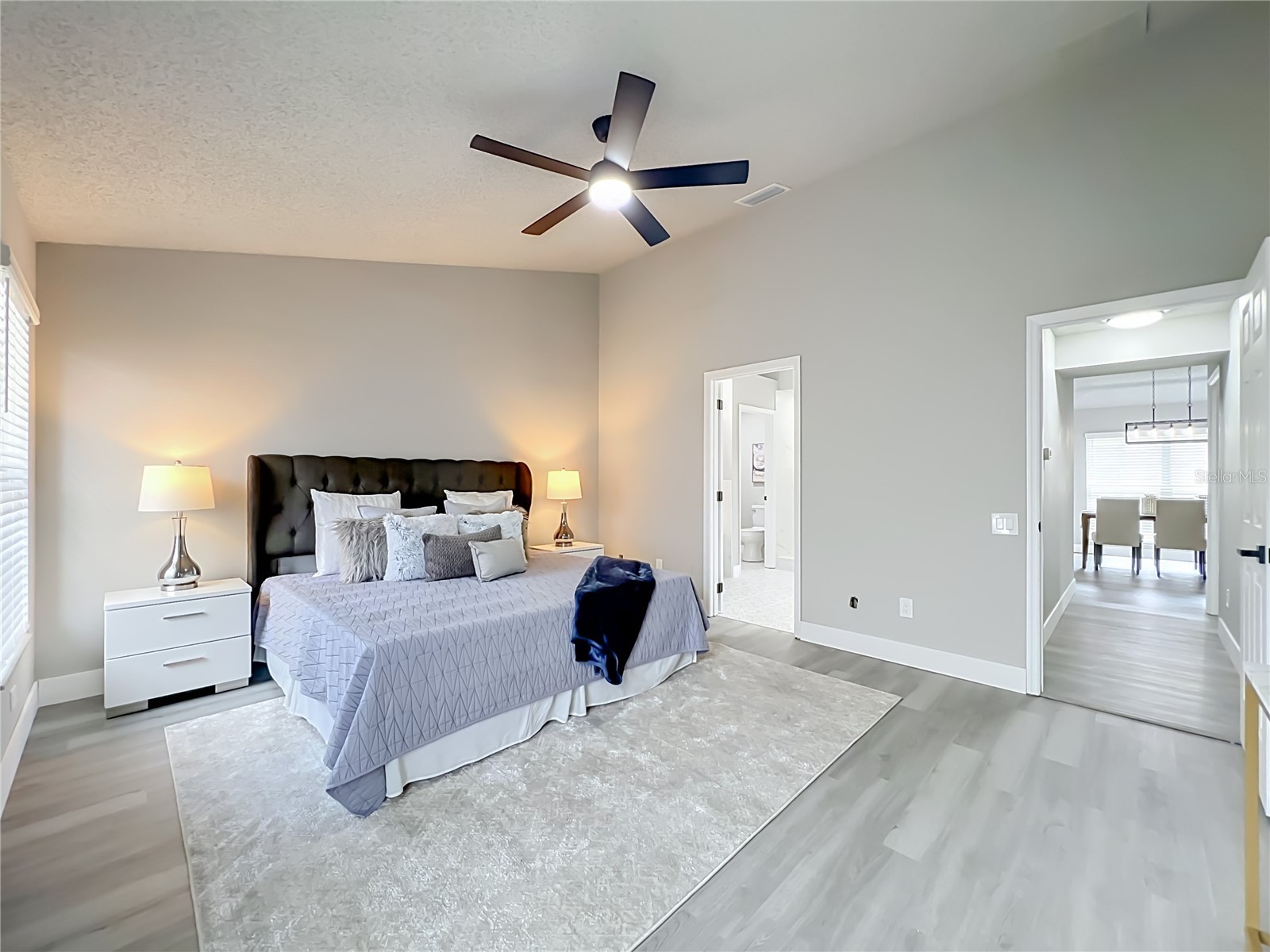 881 Garden Glen Loop Lake Mary FL 32746 O6423986 image45