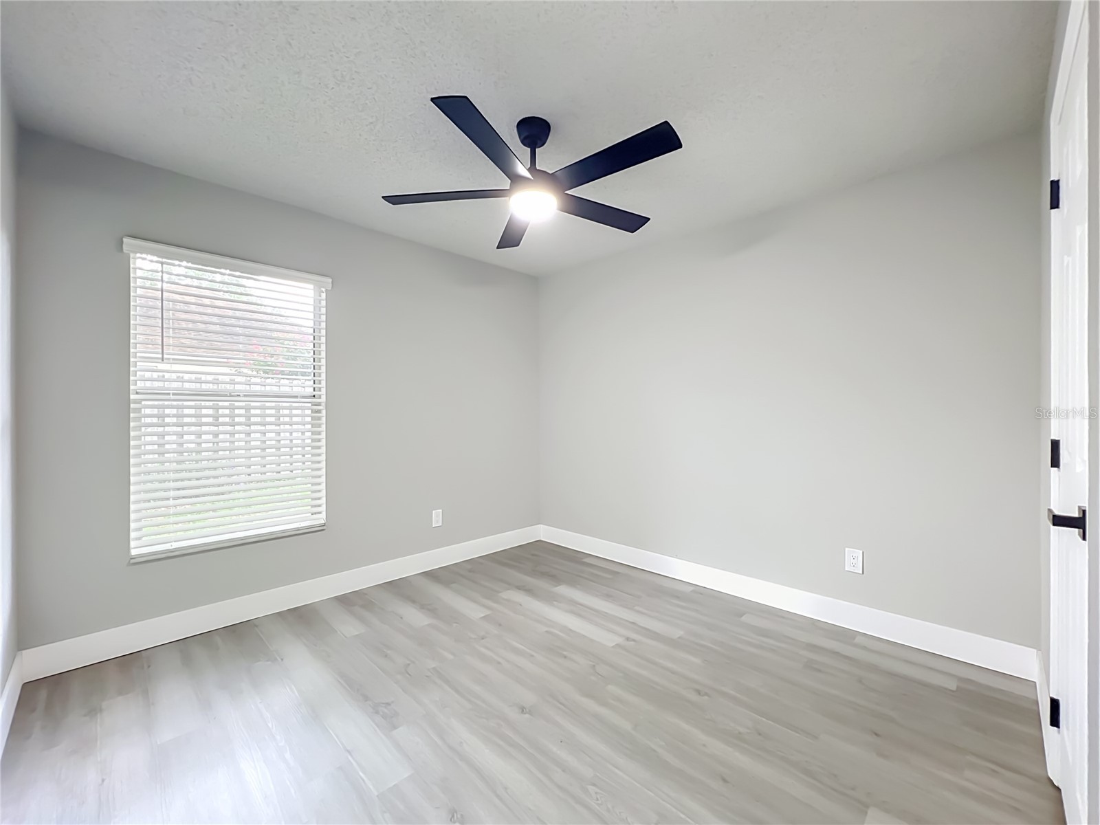 881 Garden Glen Loop Lake Mary FL 32746 O6423986 image54