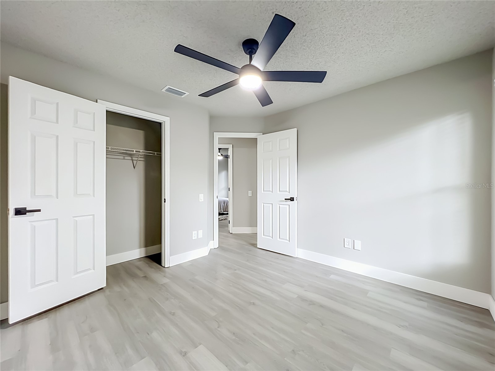 881 Garden Glen Loop Lake Mary FL 32746 O6423986 image55