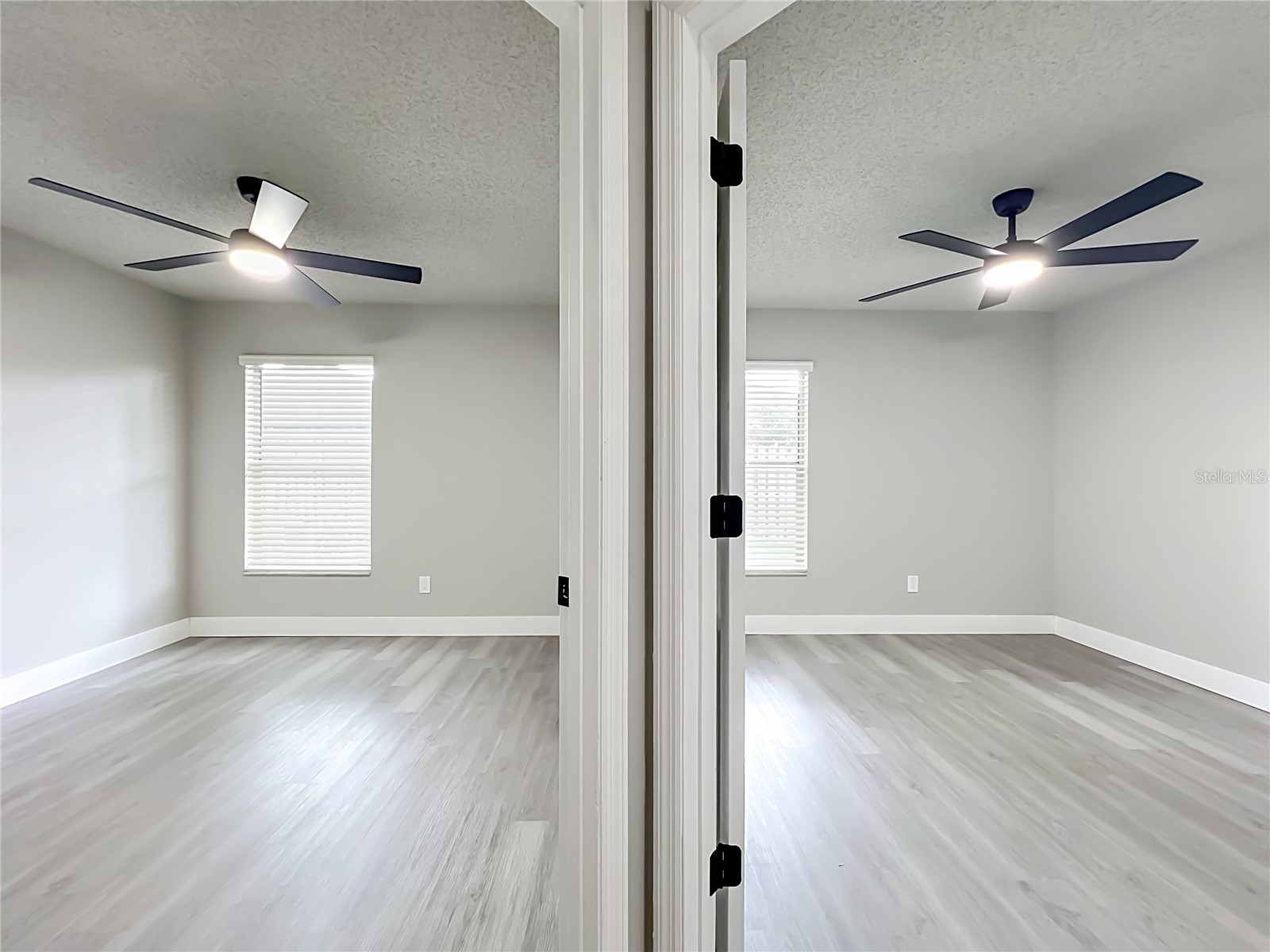 881 Garden Glen Loop Lake Mary FL 32746 O6423986 image56