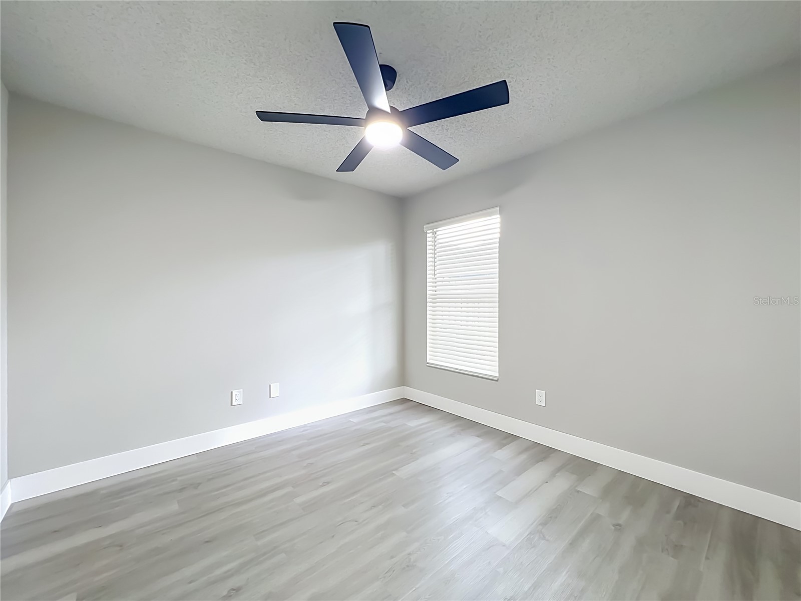 881 Garden Glen Loop Lake Mary FL 32746 O6423986 image57