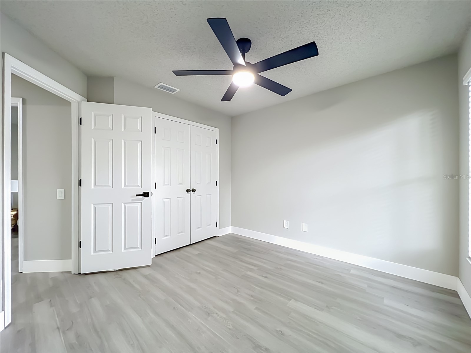 881 Garden Glen Loop Lake Mary FL 32746 O6423986 image58