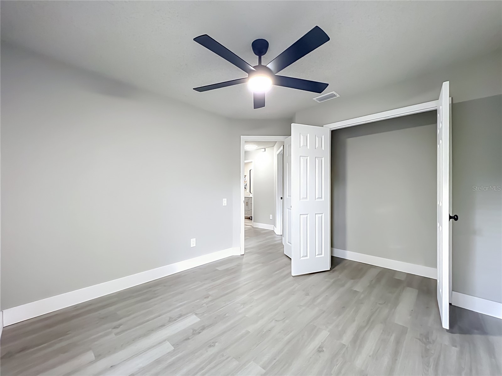 881 Garden Glen Loop Lake Mary FL 32746 O6423986 image59