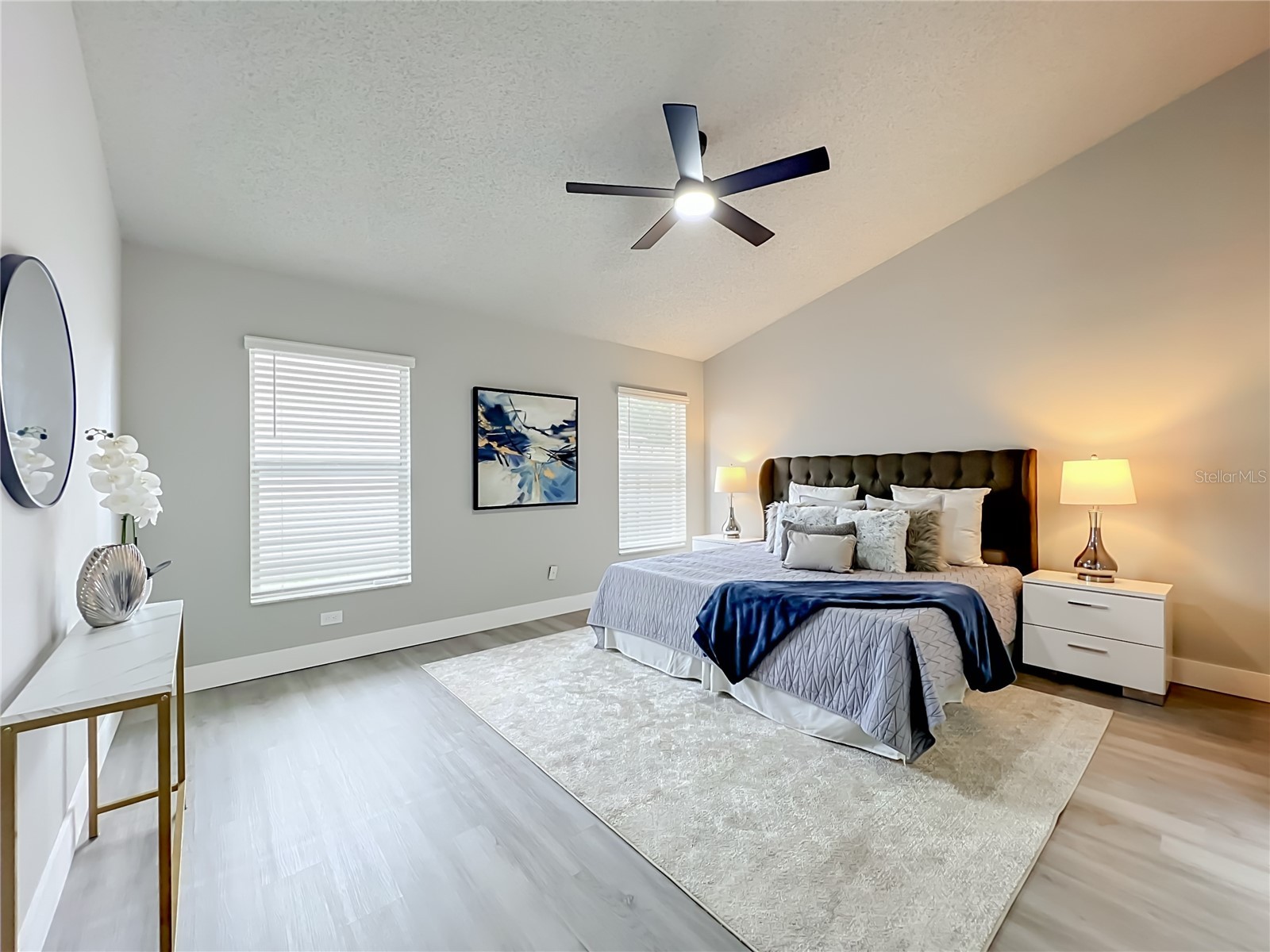 881 Garden Glen Loop Lake Mary FL 32746 O6423986 image6