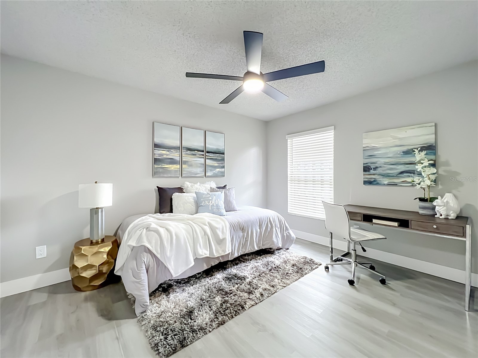 881 Garden Glen Loop Lake Mary FL 32746 O6423986 image60