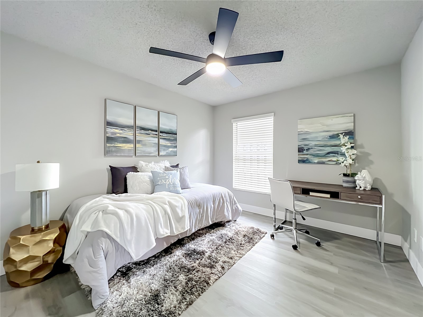 881 Garden Glen Loop Lake Mary FL 32746 O6423986 image61