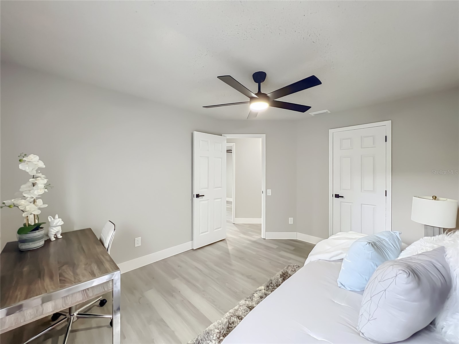 881 Garden Glen Loop Lake Mary FL 32746 O6423986 image62