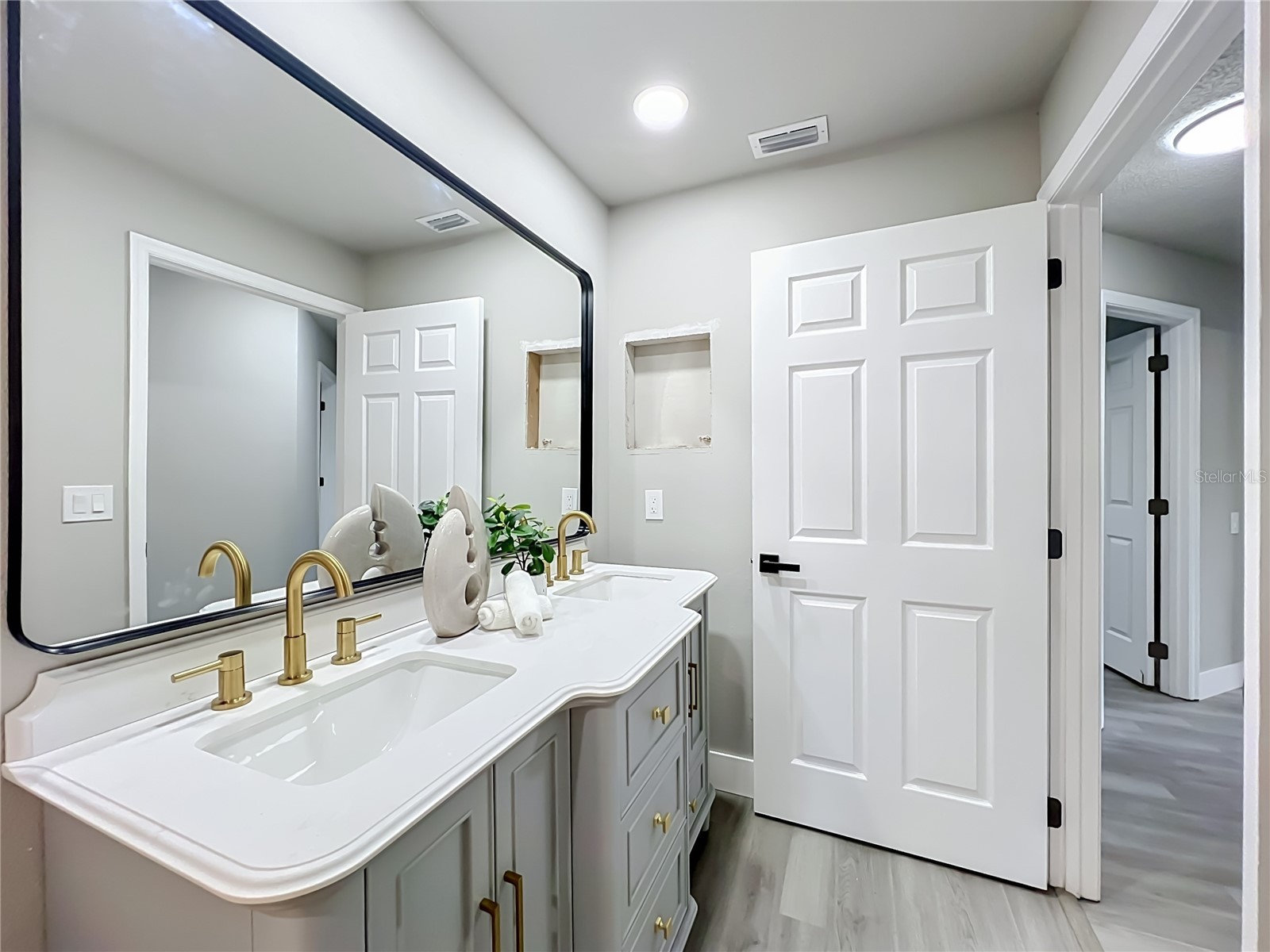 881 Garden Glen Loop Lake Mary FL 32746 O6423986 image65