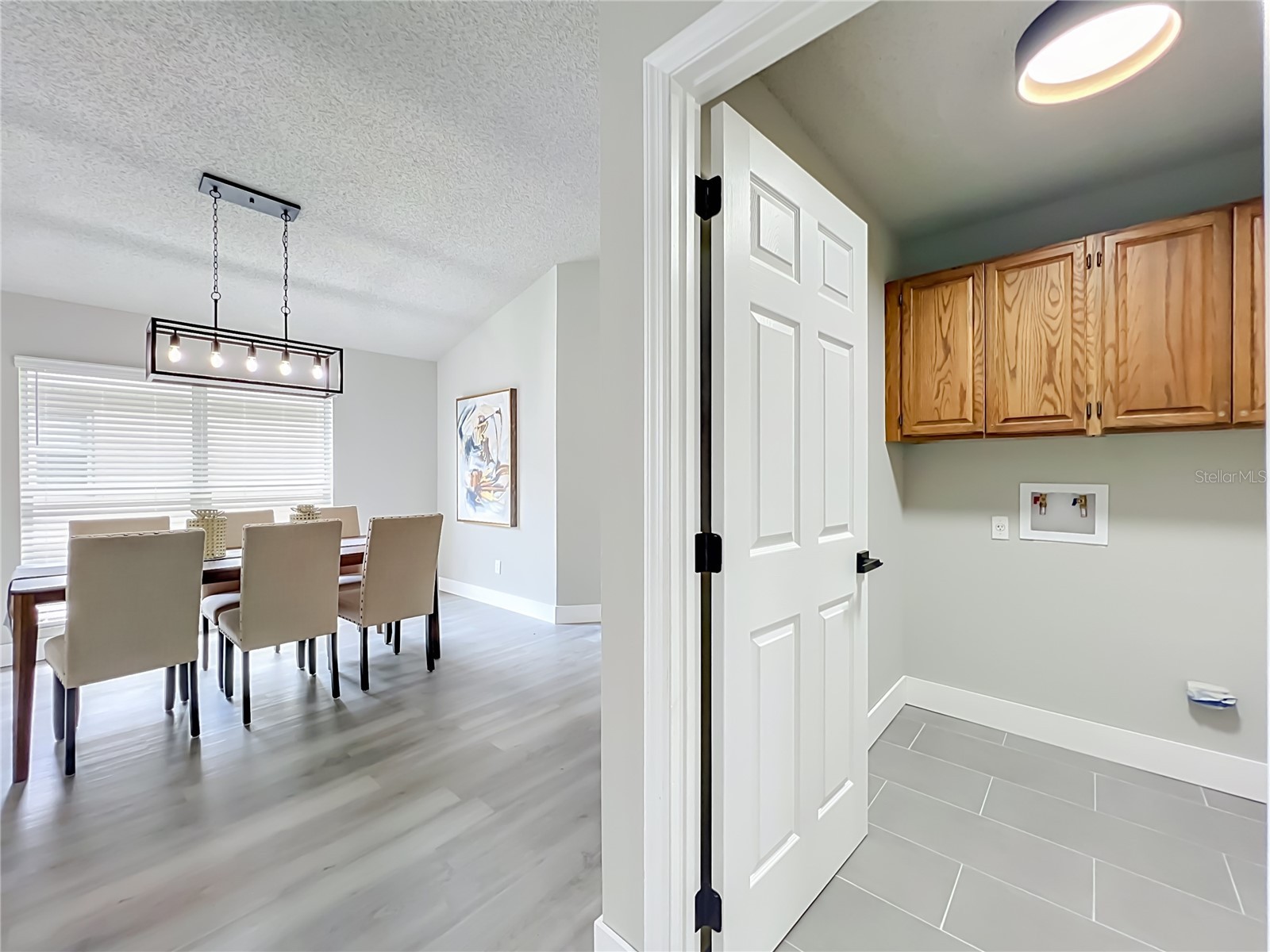 881 Garden Glen Loop Lake Mary FL 32746 O6423986 image66