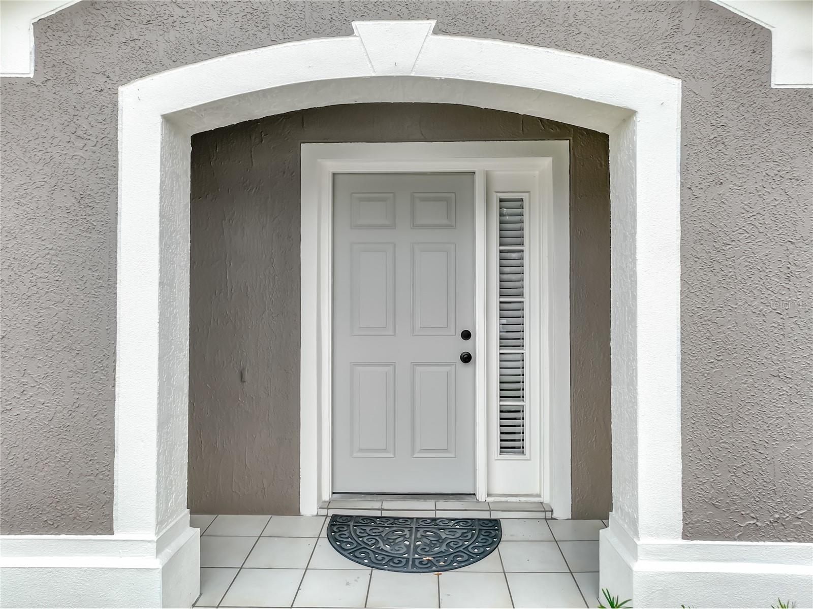 881 Garden Glen Loop Lake Mary FL 32746 O6423986 image67