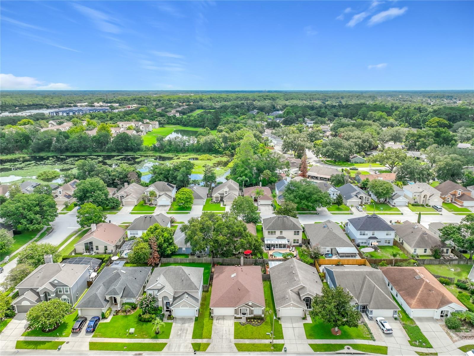 881 Garden Glen Loop Lake Mary FL 32746 O6423986 image68