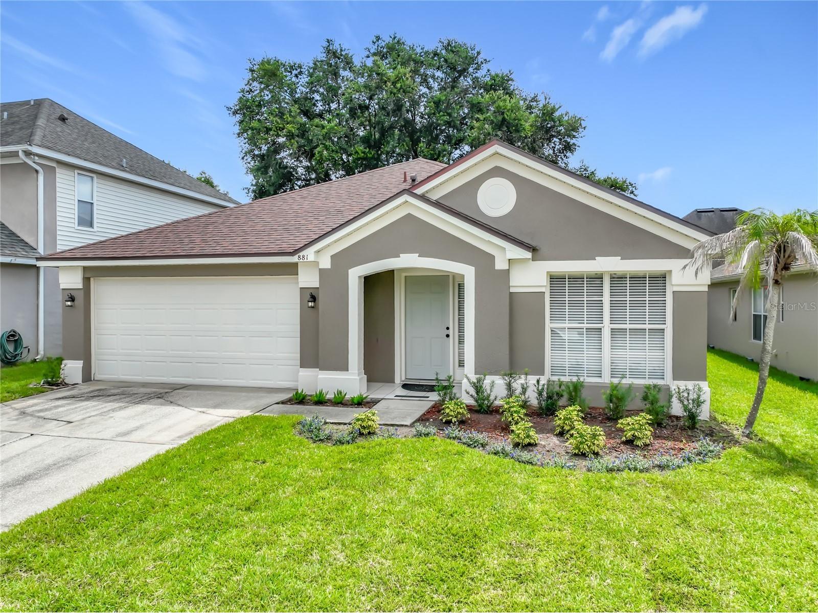 881 Garden Glen Loop Lake Mary FL 32746 O6423986 image69