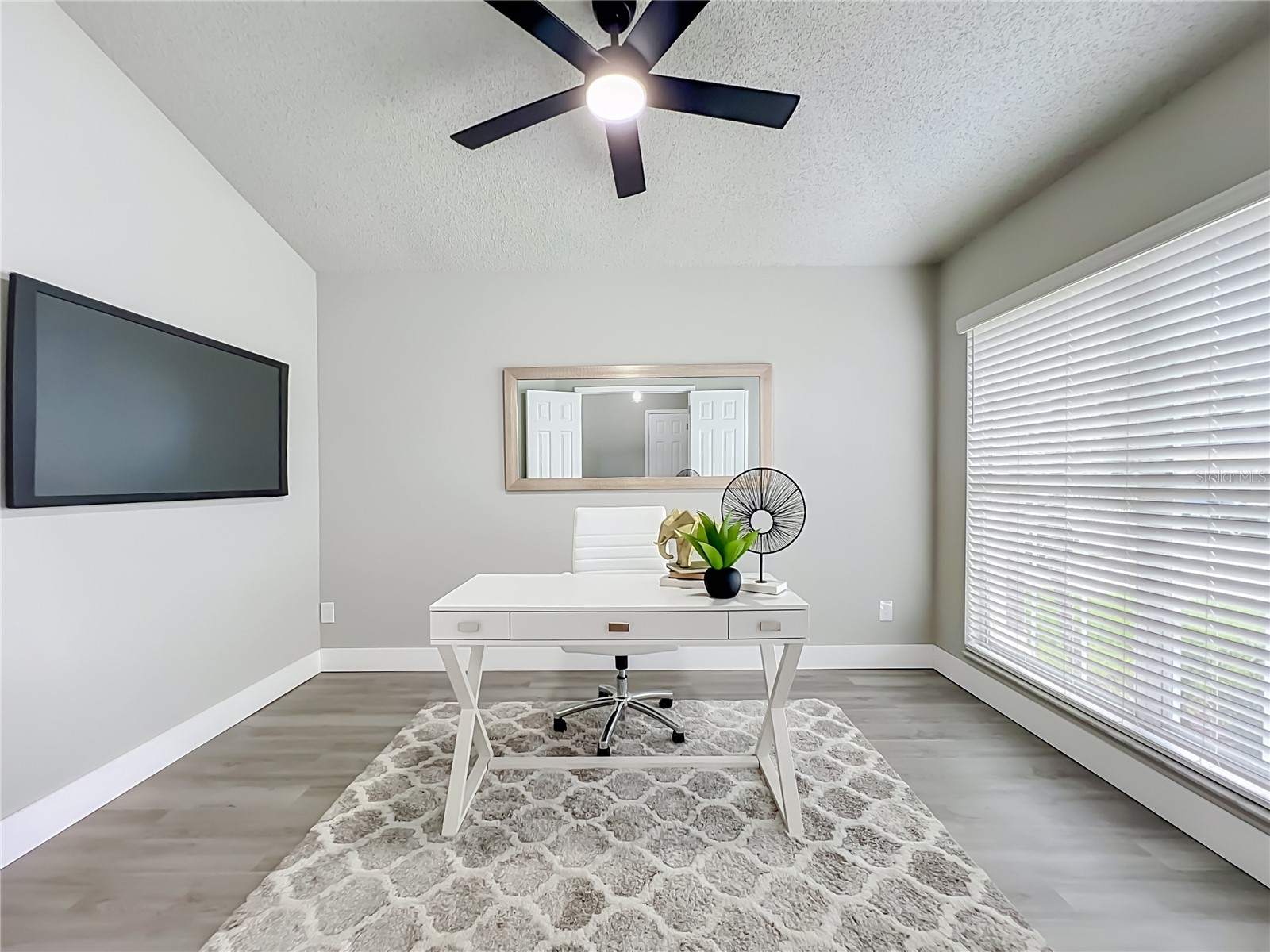 881 Garden Glen Loop Lake Mary FL 32746 O6423986 image7